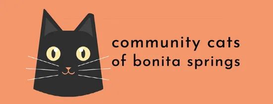 Community Cats of Bonita Springs