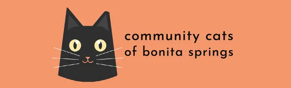 Community Cats of Bonita Springs
