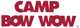Camp Bow Wow Naples