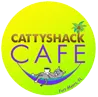 Catty Shack Cafe