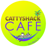 Catty Shack Cafe