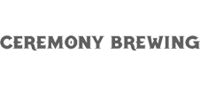 Ceremony Brewing