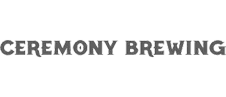 Ceremony Brewing