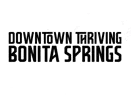 Downtown Thriving