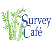 Survey Cafe