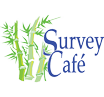 Survey Cafe
